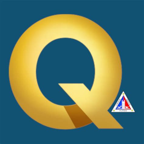 QCitizen .